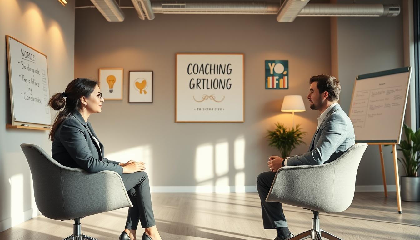 Supporting pricing visual