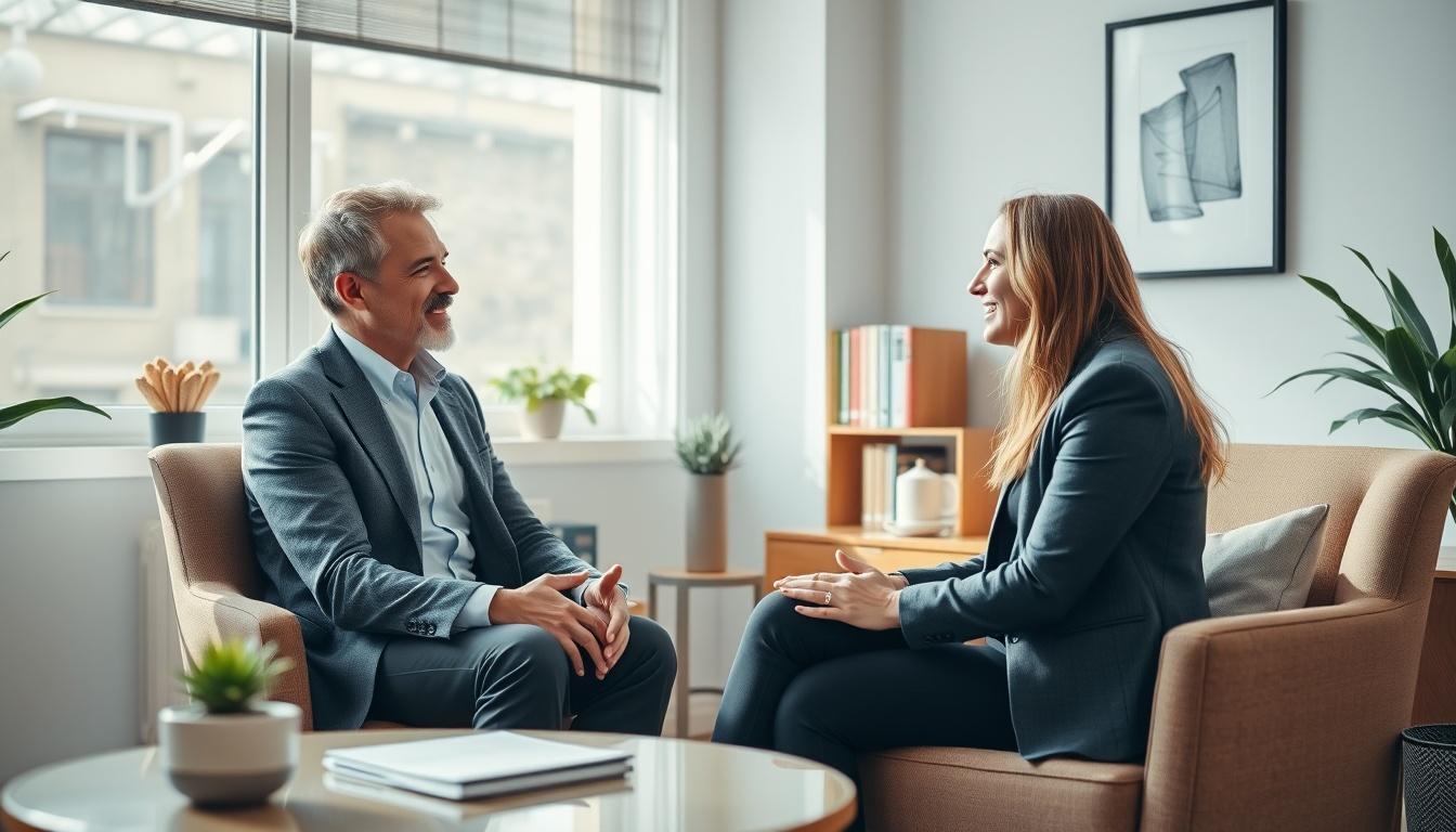 Leadership Development